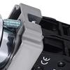 XB2 3-Position Rotary Switch