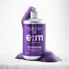 EVEMORE Color-Fixing Purple Shampoo