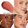 Too Faced Cloud Crush Whipped Lip   Cheek Blush 0.15 Oz 4.3 G Milk   Cookies Cool Nude Rose