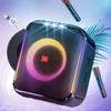 JBL Partybox Encore Portable Bluetooth Speaker
