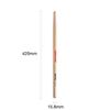 Wincent Drumstick ROCK Hickory 420 X 15.8mm W-ROCK []