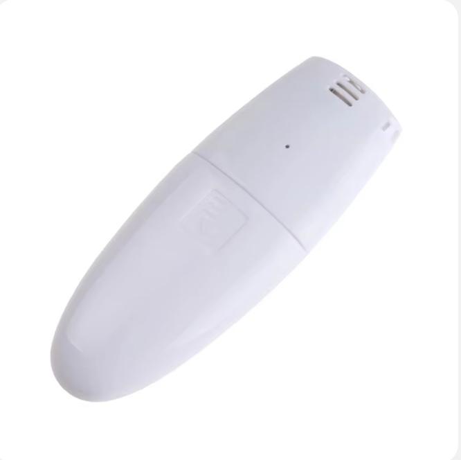 Анализатор алкотестера, карманный цифровой алкотестер, детектор алкоголя в выдыхаемом воздухе, тестер алкоголя в выдыхаемом воздухе