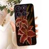 Для Motorola Edge 60 Fusion Чехол Edge60 S Роскошный Конфетный Расписной Чехол Мягкий Силиконовый Чехол Для Motorola Edge 60 Pro Edge60 5G Корпус