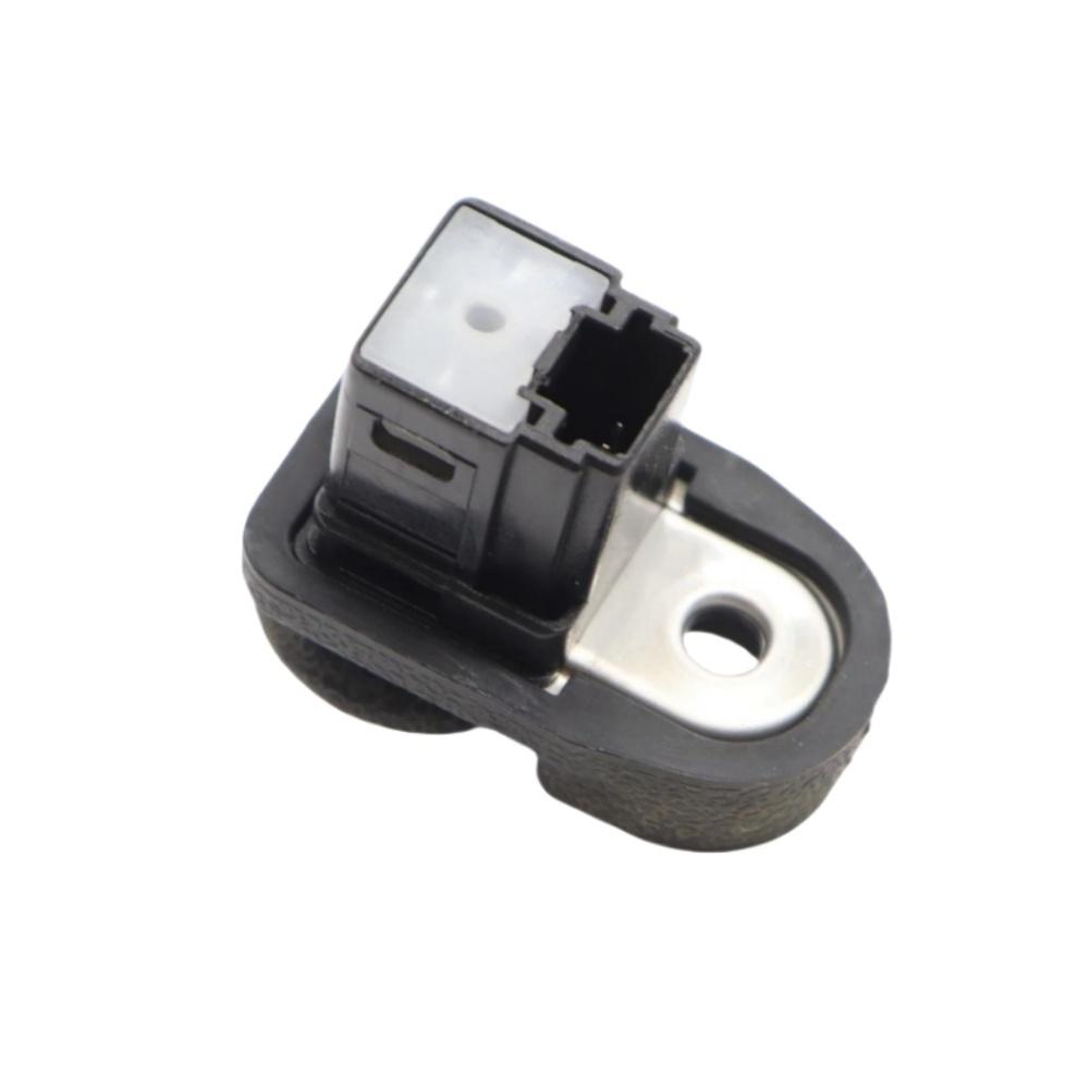 Выключатель лампы подсветки дверного проема 25360-KA60A для Nissan Armada Infiniti