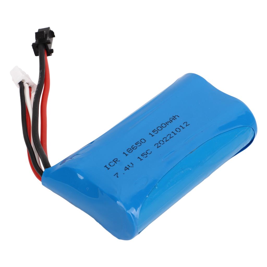 50Pcs Mini Traffic Cone Toys Miniature Traffic Cones for Kids Children RC Remote Control Car Football Training