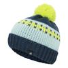 Childrens/Kids Boffin II Bobble Beanie