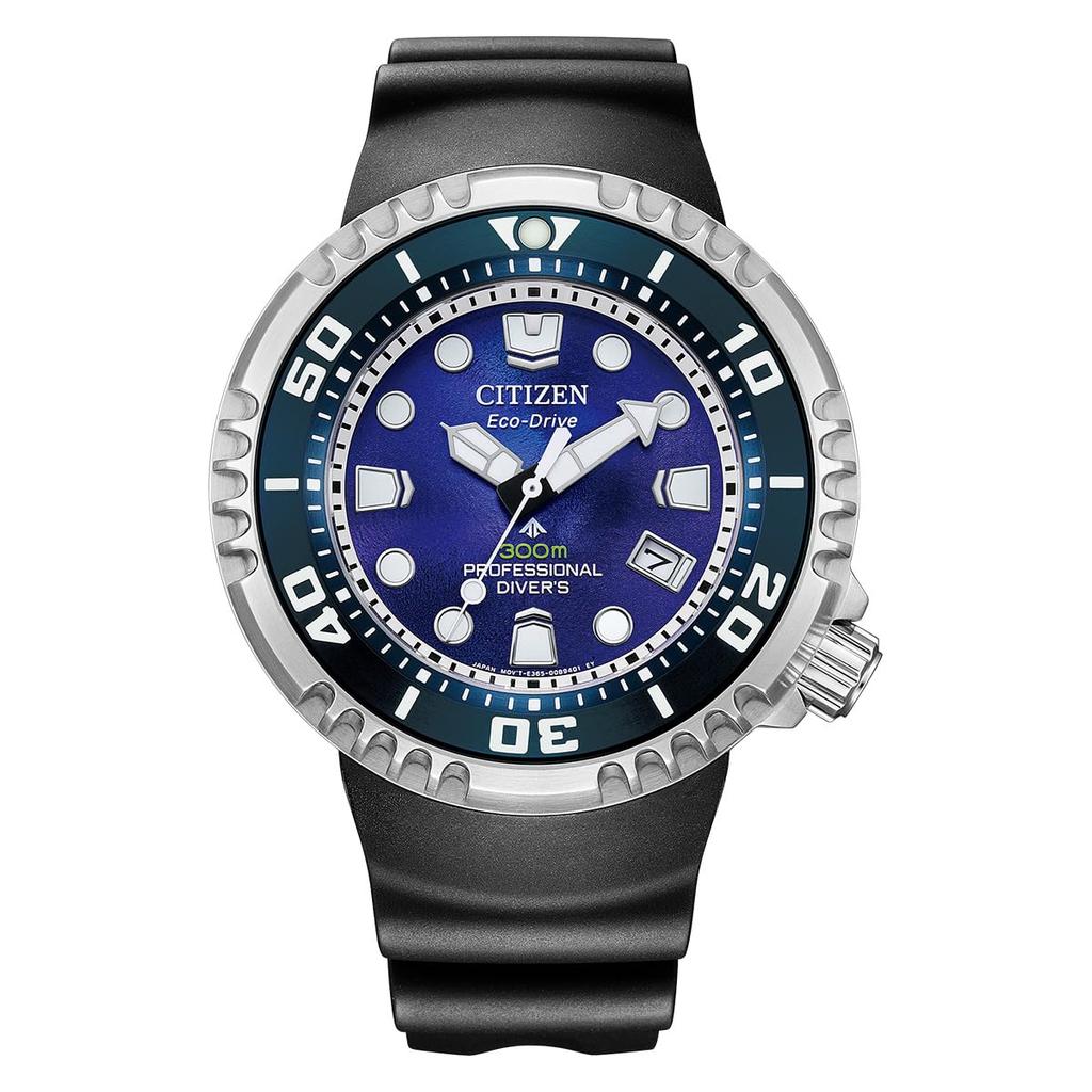 Часы CITIZEN PROMASTER BN1025-08L Мужские