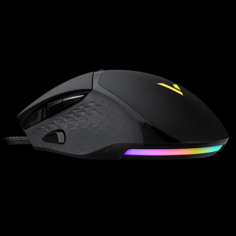 Проводная игровая мышь Rapoo VT30.US
