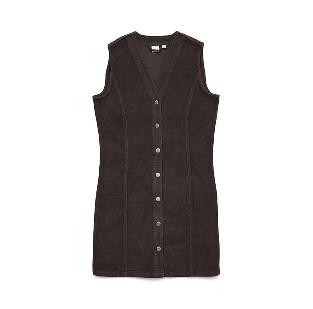 Платье Vero Moda Eden