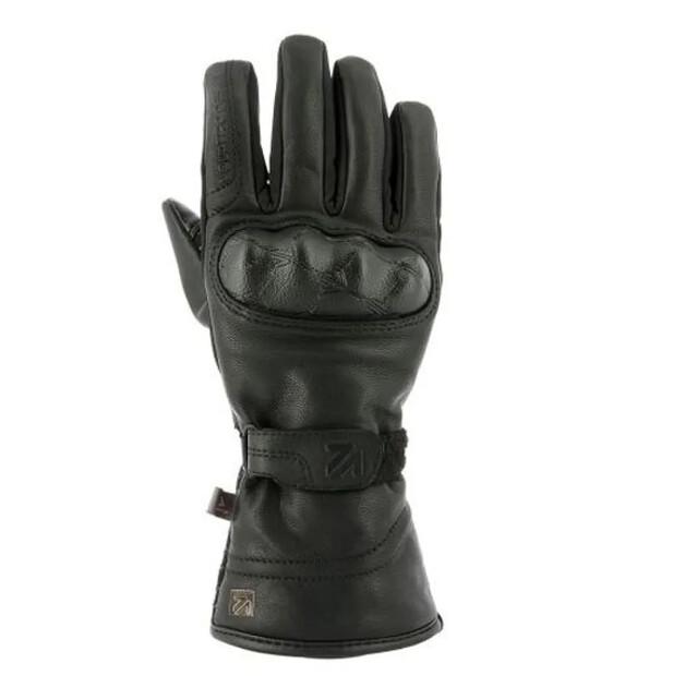 VQuatro Emma Evo woman мотоперчатки