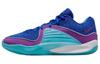 Kd 16 'Ready Play' DV2917-401