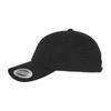 Flexfit Garment Washed Low Profile Baseball Cap
