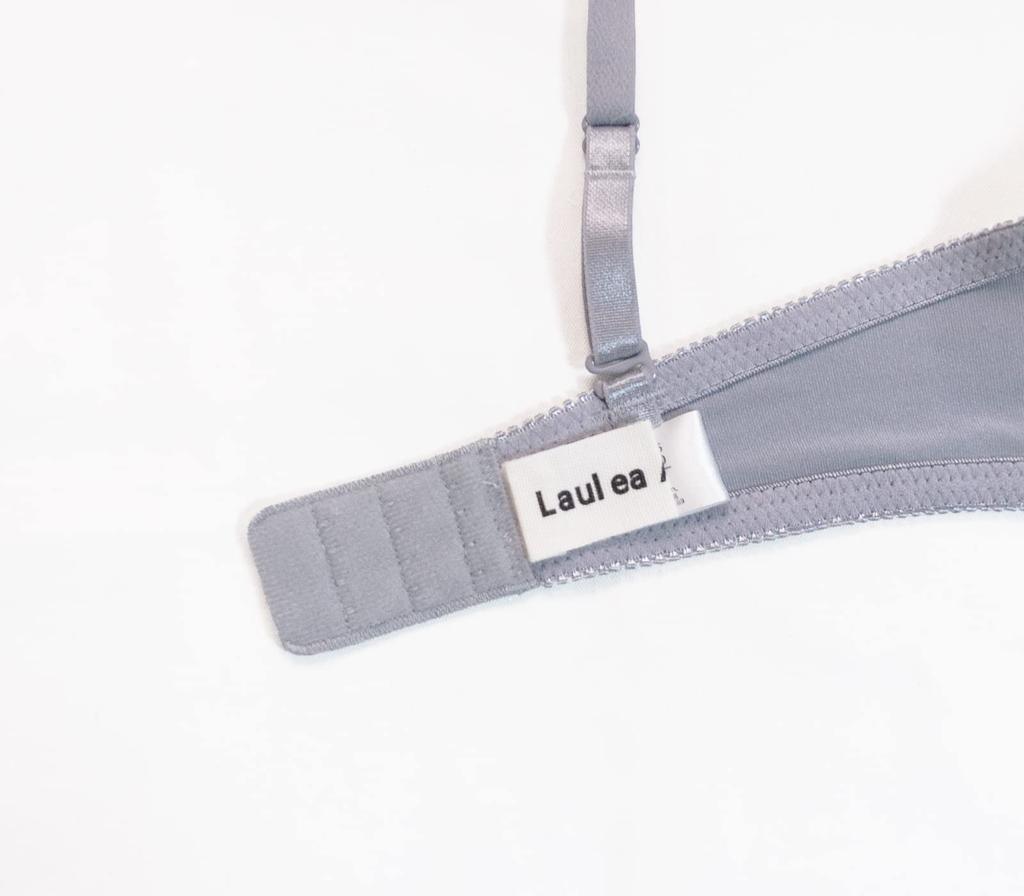 Chica Hurra Pink B70 Бюстгальтер и трусики с вышивкой на чашках, цветочный, мягкий, для маленькой груди, маленькое нижнее белье, маленький комплект трусиков и трусиков, женский комплект, 3/4 принт,