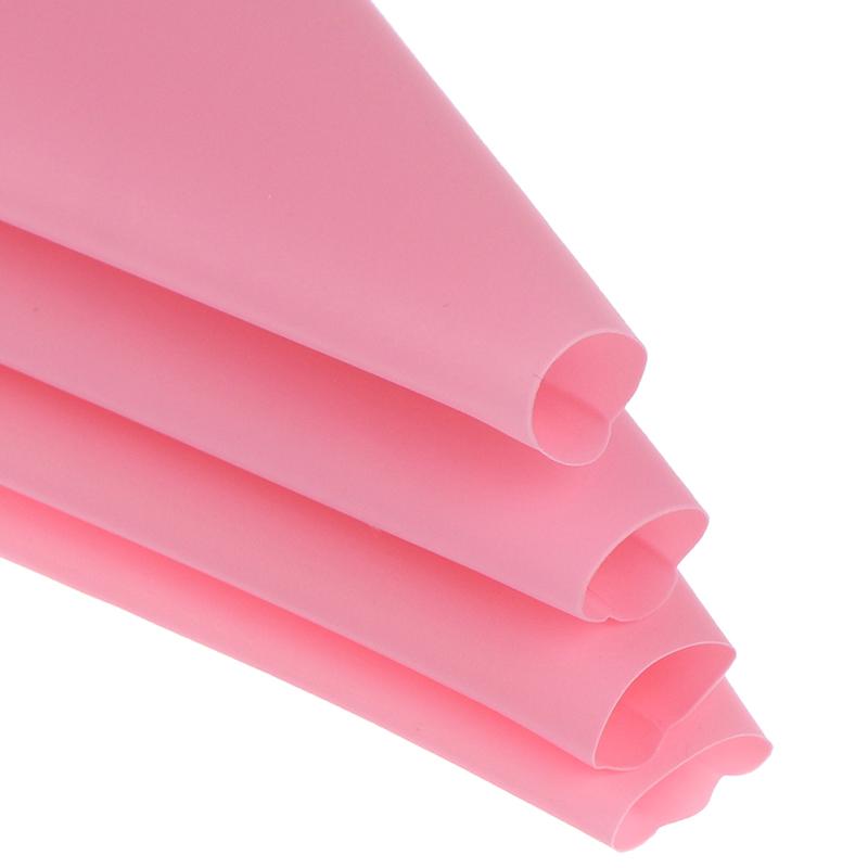 Инструменты для украшения торта, кондитерский мешок, глазурь, окантовка, крем, кондитерский мешок, насадка «сделай сам»