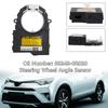 Steering Wheel Angle Sensor 8924B-0R020 For RAV4 Tacoma NX200t NX300 NX300h