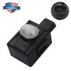 Сборка зуммера Smart 74940-TR0-003 Подходит для 2013- Honda Civic Accord CR-Z