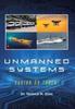 Книга Unmanned Systems : Savior or Threat