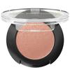 Тени для век - MAX FACTOR - Masterpiece Mono - 09 Розовый Лунный Свет - Ультрапигментированные - Не водостойкие