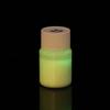 20g Fashion Bright Party Luminous Paint Pigment Acrylic Glow In The Dark