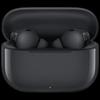 Huawei FreeBuds SE 4 ANC True Wireless Earbuds