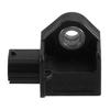 A65X-Front Crash Impact Sensor For Elantra Kia Niro 2015-2018- 95930-F2000 95930F2000 Replacement Part
