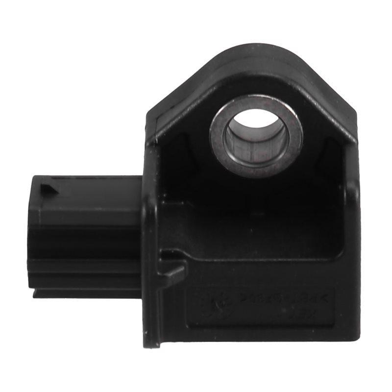 A65X-Front Crash Impact Sensor For Elantra Kia Niro 2015-2018- 95930-F2000 95930F2000 Replacement Part