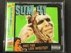 CD SUM 41 - Это выглядит зараженным? UICL9007 Island Records 2002 Япония Рок Б/у