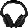 Наушники Behringer HPX6000