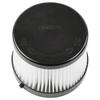 #DCV5011H Filter 2pcs Accessories Cordless Handheld