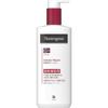 Neutrogena Norwegian Formula Интенсивная восстанавливающая эмульсия для тела для очень сухой кожи Без отдушек 250 мл