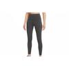 Nike Спортивные брюки женские черные DQ5898-254