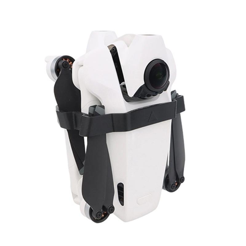 Propellers Holder Replacement For Antigravity Drones Propellers Straps Holder Fixed Wing Drones Bracket Accessories