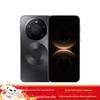 Huawei Смартфон Mate 80 Pro Max (Китайская версия)