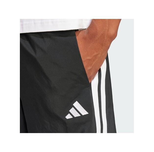 Шорты adidas Essentials 3-Stripes