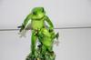 Figurine Two Frogs - Father and Son 20X9X8