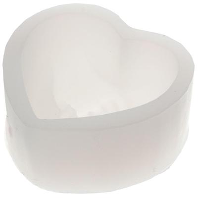 Выпечка – Силиконовые коврики и формочки для выпекания