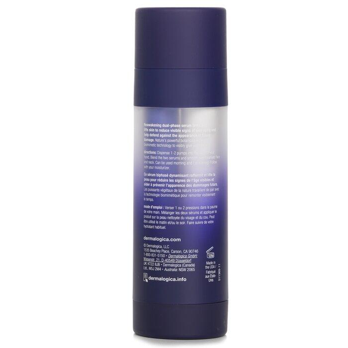 DERMALOGICA Age Smart Phyto-Nature Firming Serum