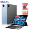 Blackview OSCAL Pad 90 Tablet PC 24GB/128GB  Android 14
