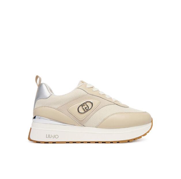 Кроссовки Liu Jo Wonder 97 Bis