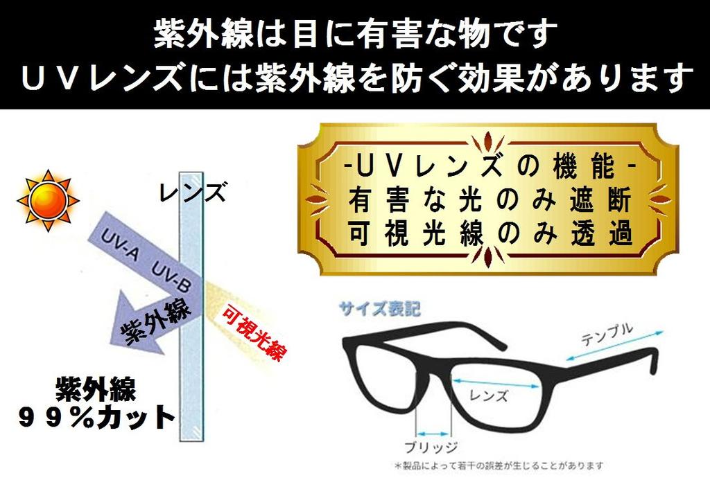 PP Night Drive UV For Good Поликарбонат Японский уменьшает блики (Фенол Фталеин) NT-02 Очки, Защита, Вождение, Видимость, Материал, Линзы,