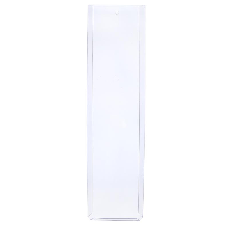 Упаковочная коробка игрушечной машинки из ПВХ, раздвижная блистерная пластиковая блистерная упаковка со вставкой для карты, складное колесо для изготовления вакуумной формовки