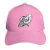 Бейсболка Helena Bighorns Унисекс шляпа GentleUnisex Шляпа с капюшоном Винтажные кепки Унисекс Женские
