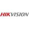 HIKVISION DS-2909ZJ Adaptation Plate for Bullet Camera On Tripod 10 Kg