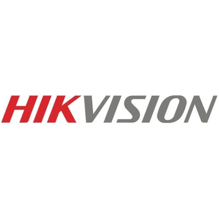 HIKVISION DS-2909ZJ Adaptation Plate for Bullet Camera On Tripod 10 Kg