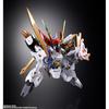 Mashin Eiyuuden Wataru Metal Build Dragon Scale Ryuoumaru