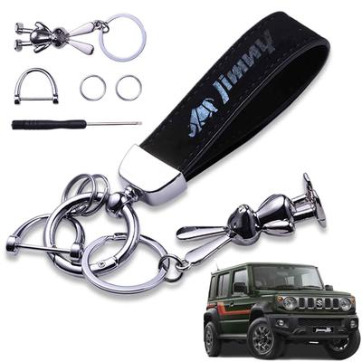 [YUYUWA] Подходит для Suzuki Jimny серии JB64 серии JB74 Оригинальный