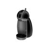 Nescafe dolce gusto piccolo фортепиано черный MD9744-PB