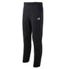 New Balance Длинные брюки Uni Basic Pants Nbmlbb1013 19