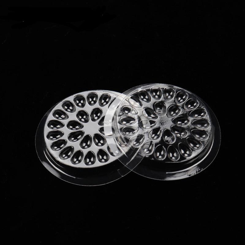 100 шт., клейкая прокладка для наращивания ресниц, прозрачный держатель для клея, клей для ресниц, пластиковый клеевой поддон, паста, инструменты для ресниц