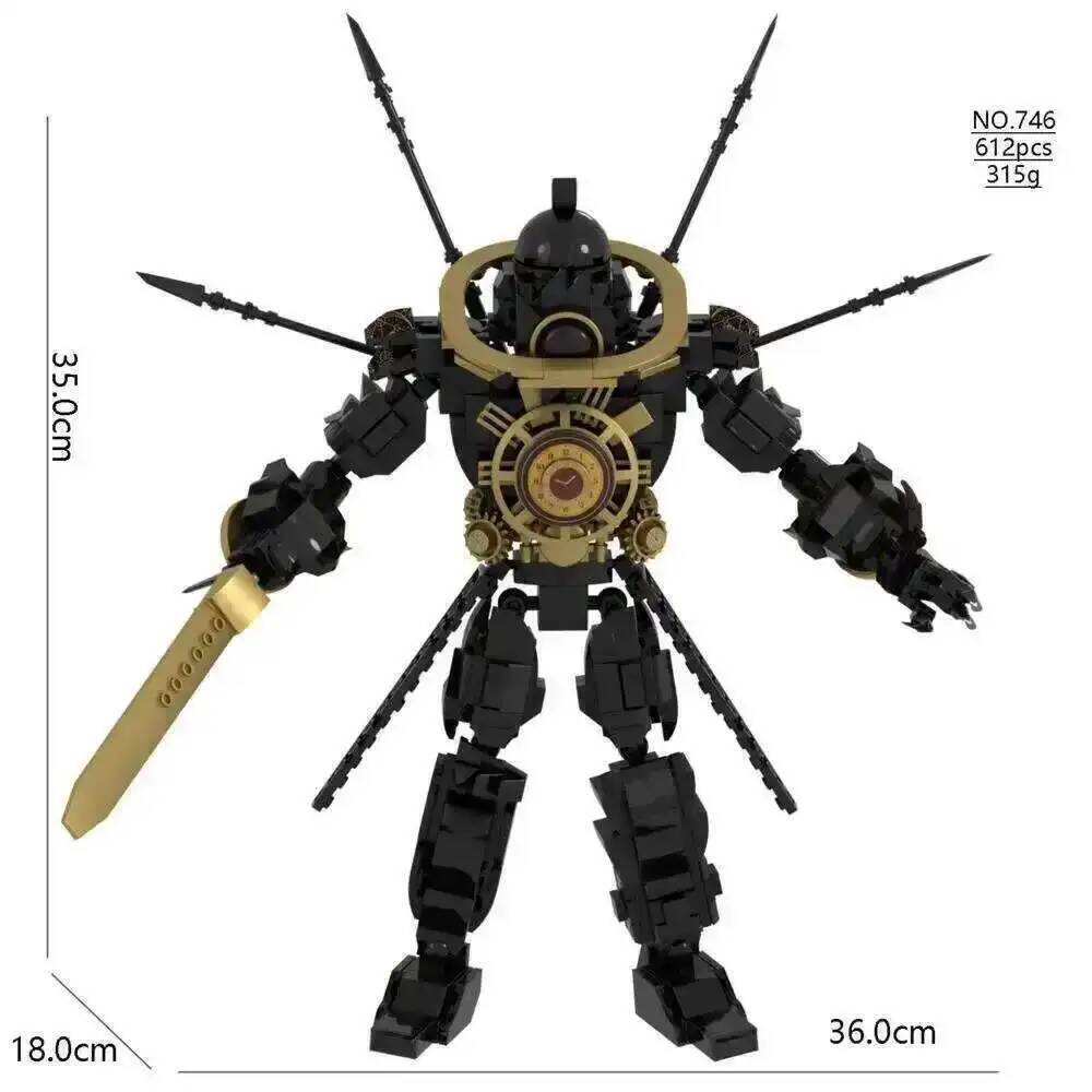 Скибиди Туалет Титаны Оператор Блок Скибиди Туалет Титаны Спикермен Говорящий Человек Спикермен Строительный Блок Часовой Человек Телевизионный Человек G Man